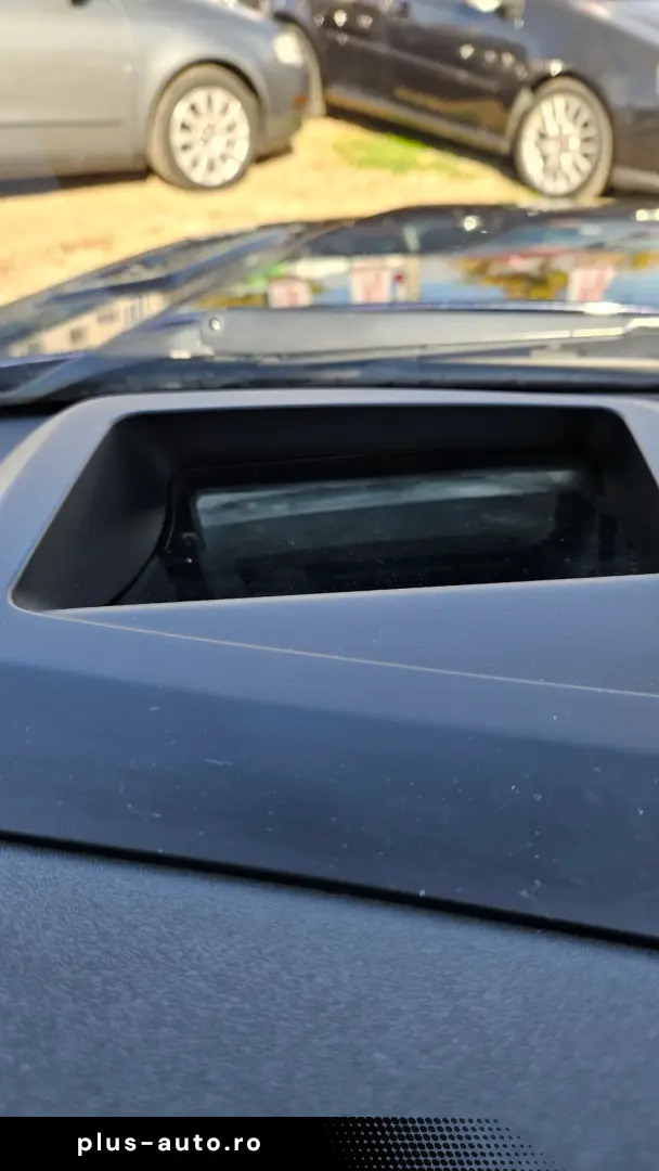 RANGE ROVER Evoque 2.0 DIESEL