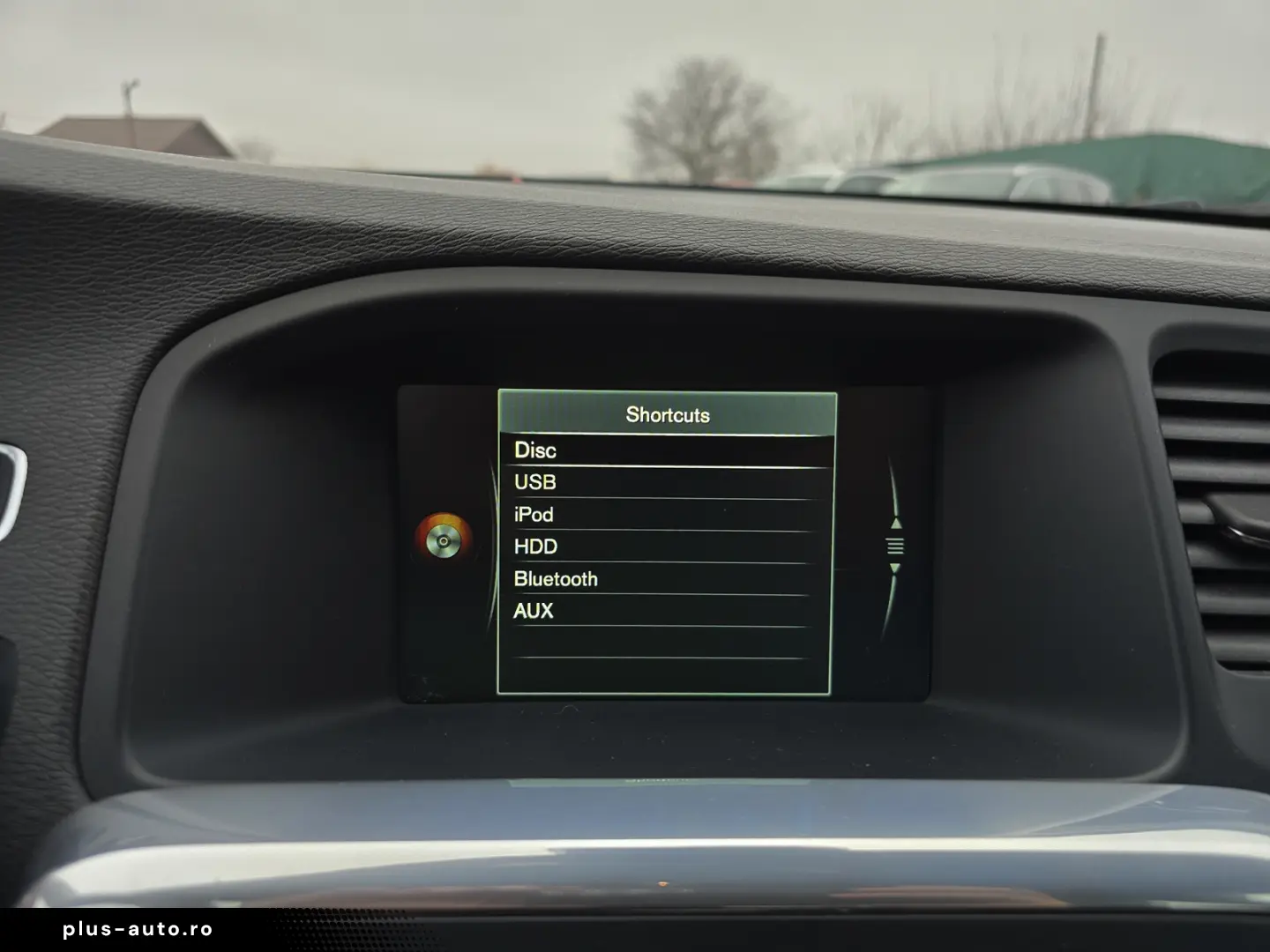 Volvo V60 2.0 D3 Momentum