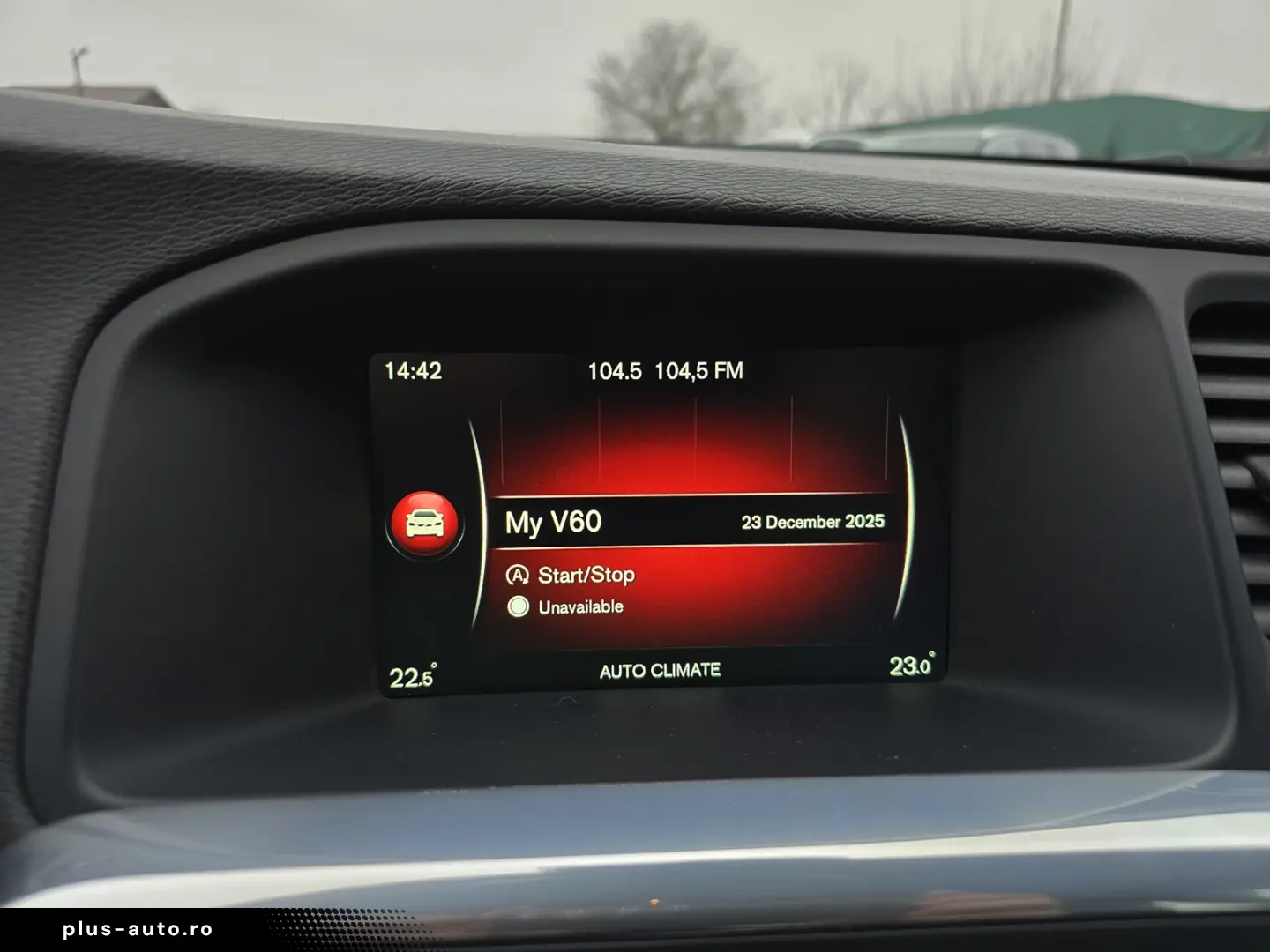 Volvo V60 2.0 D3 Momentum