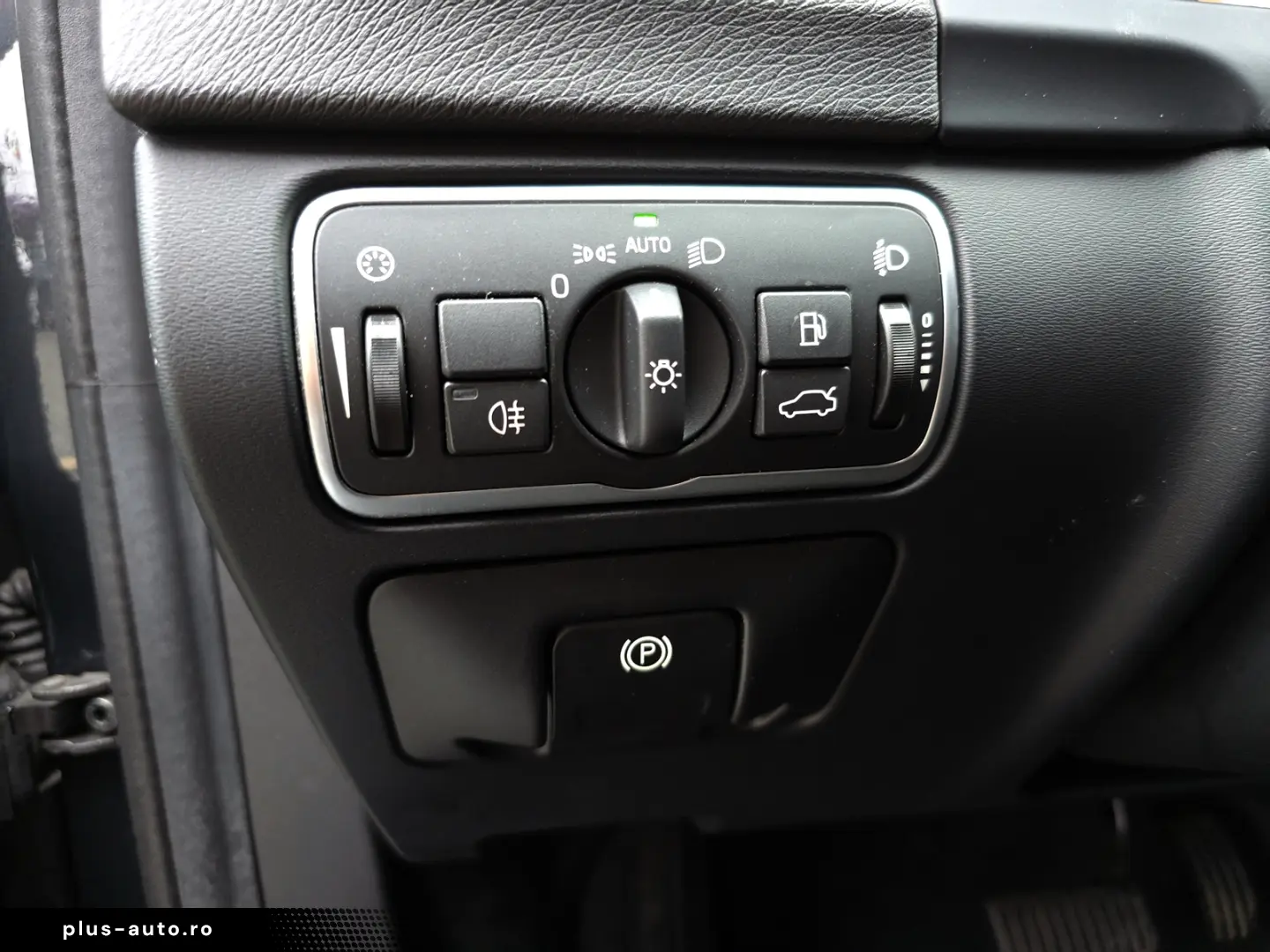 Volvo V60 2.0 D3 Momentum