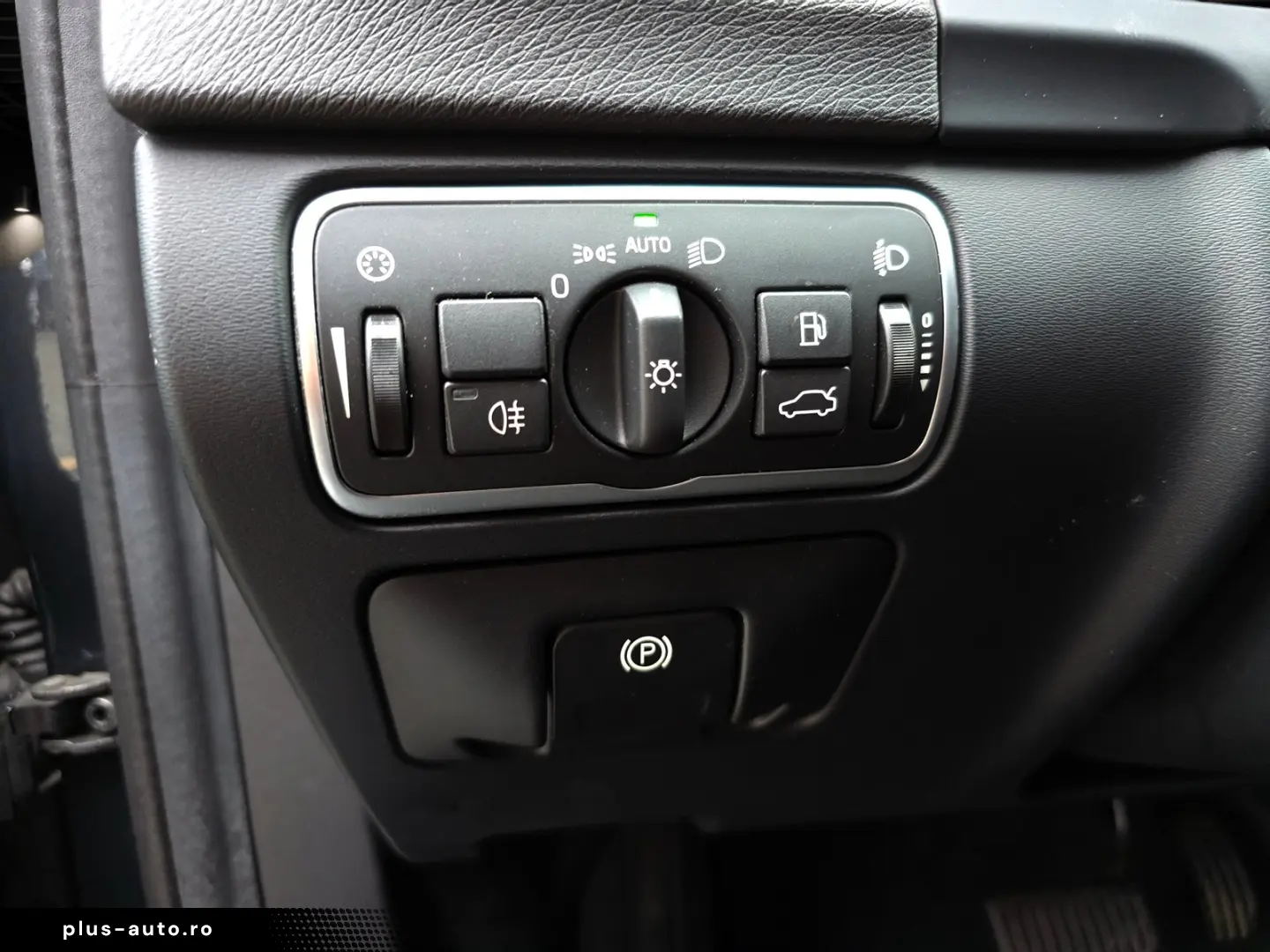 Volvo V60 2.0 D3 Momentum