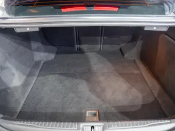 Alfa Romeo Giulia 2.2 JTDM RWD Super