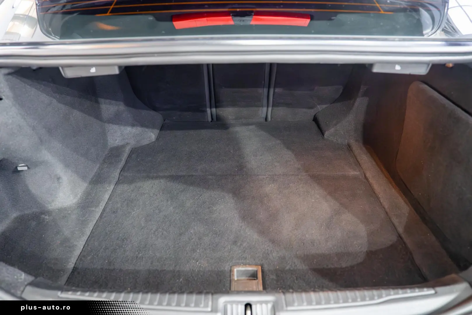 Alfa Romeo Giulia 2.2 JTDM RWD Super