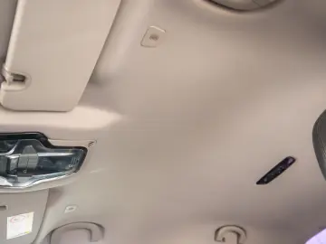 Alfa Romeo Giulia 2.2 JTDM RWD Super