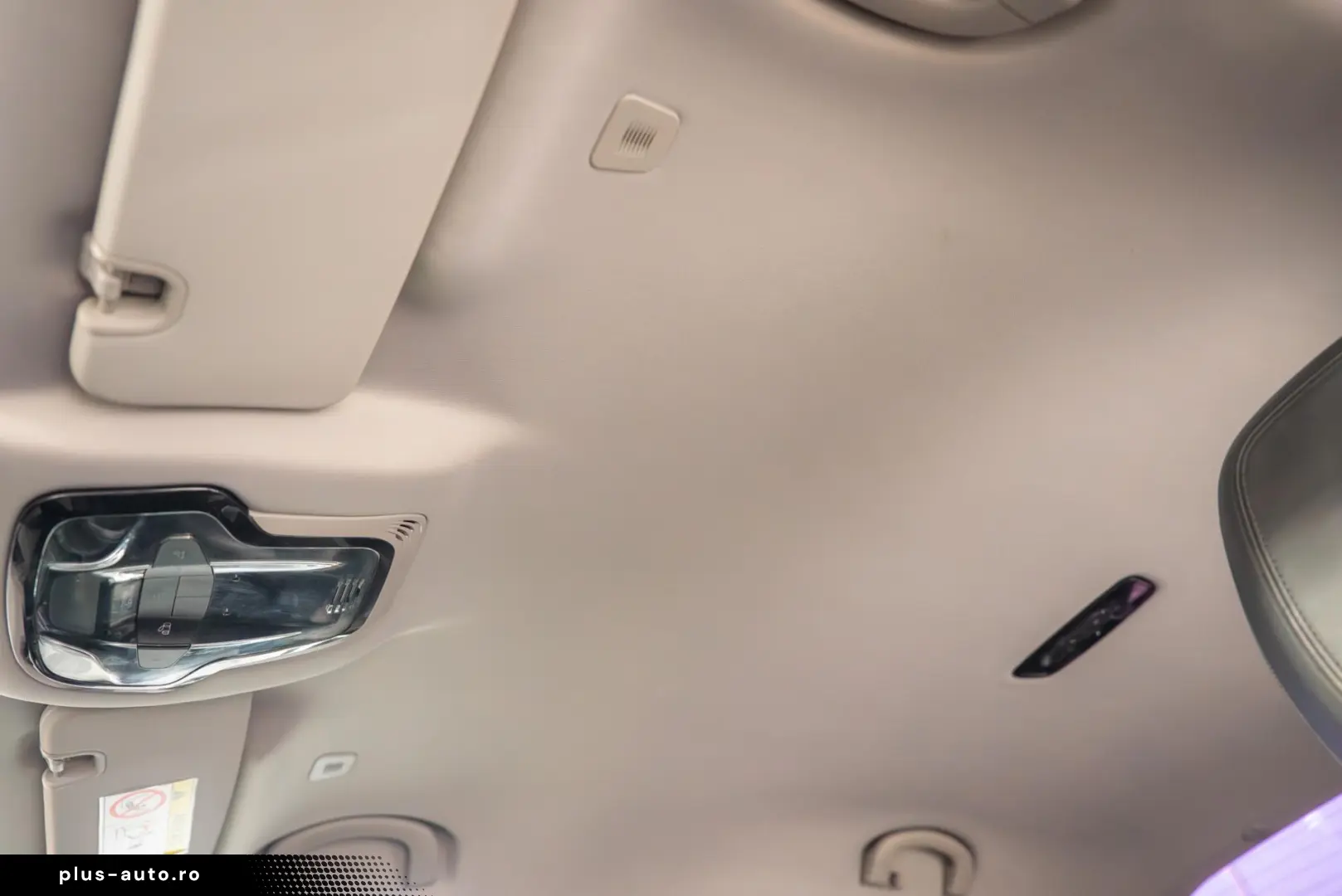 Alfa Romeo Giulia 2.2 JTDM RWD Super