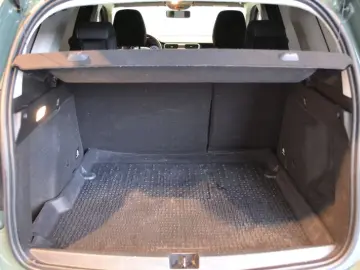 DACIA DUSTER 1.0 ECO-G 100CP Expression