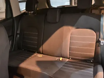 DACIA DUSTER 1.0 ECO-G 100CP Expression