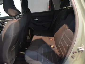 DACIA DUSTER 1.0 ECO-G 100CP Expression