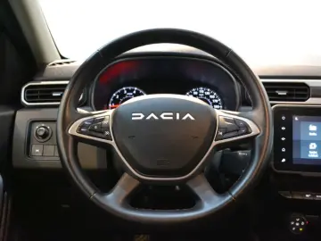 DACIA DUSTER 1.0 ECO-G 100CP Expression