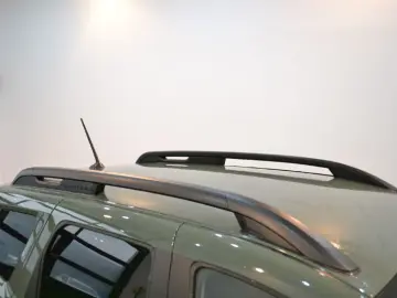 DACIA DUSTER 1.0 ECO-G 100CP Expression