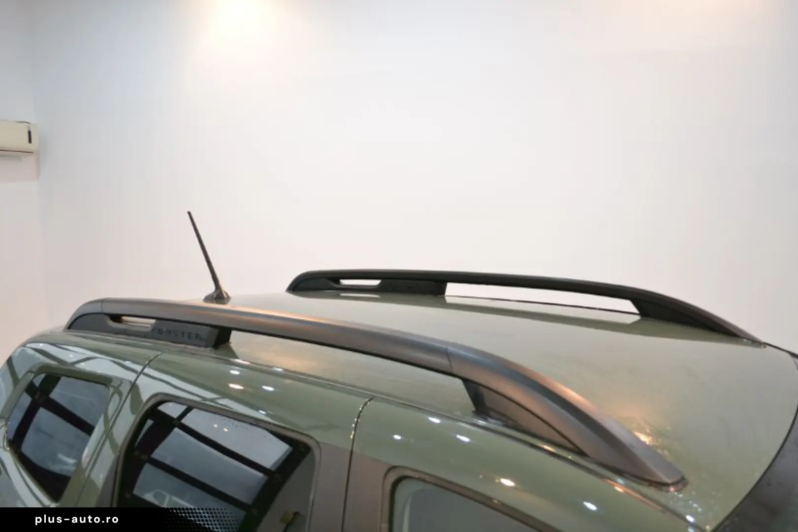 DACIA DUSTER 1.0 ECO-G 100CP Expression