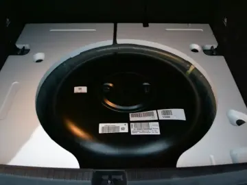 DACIA DUSTER 1.0 ECO-G 100CP Expression