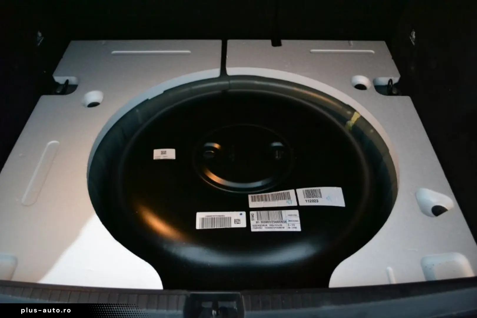 DACIA DUSTER 1.0 ECO-G 100CP Expression