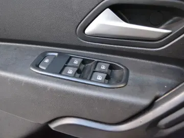 DACIA DUSTER 1.0 ECO-G 100CP Expression