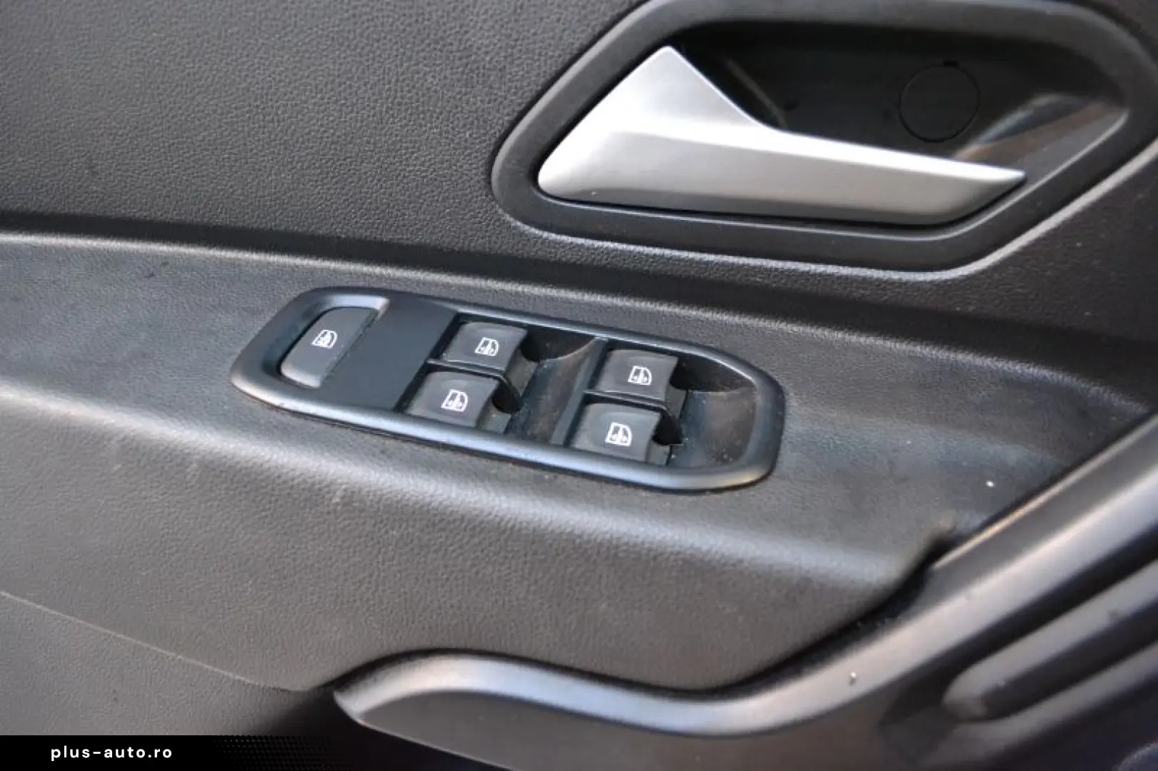 DACIA DUSTER 1.0 ECO-G 100CP Expression