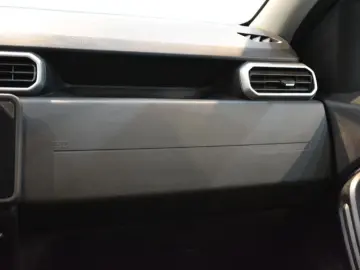 DACIA DUSTER 1.0 ECO-G 100CP Expression