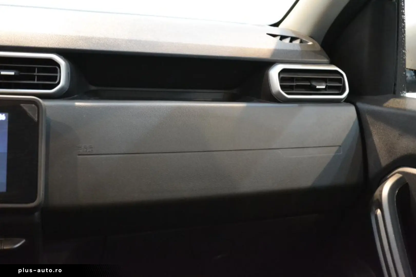 DACIA DUSTER 1.0 ECO-G 100CP Expression