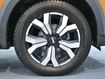 DACIA SANDERO 1.0 TCe 90CP Stepway Extreme CVT