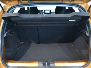 DACIA SANDERO 1.0 TCe 90CP Stepway Extreme CVT