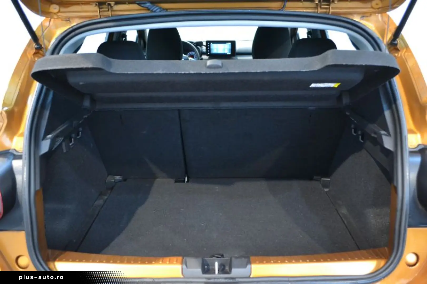 DACIA SANDERO 1.0 TCe 90CP Stepway Extreme CVT