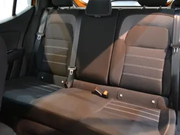 DACIA SANDERO 1.0 TCe 90CP Stepway Extreme CVT