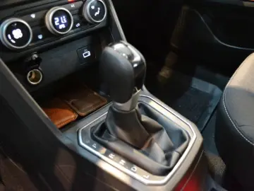 DACIA SANDERO 1.0 TCe 90CP Stepway Extreme CVT