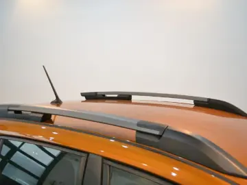 DACIA SANDERO 1.0 TCe 90CP Stepway Extreme CVT