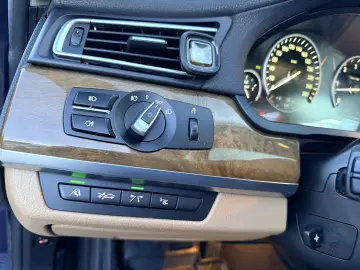 4 butoane plata esalonata direct din parc