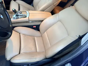 4 butoane plata esalonata direct din parc