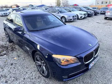 4 butoane plata esalonata direct din parc