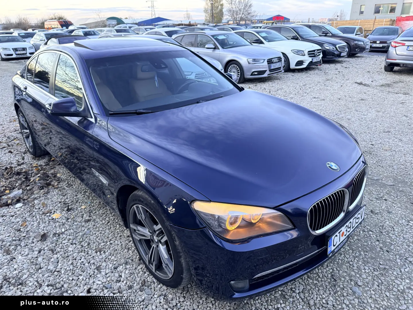 4 butoane plata esalonata direct din parc