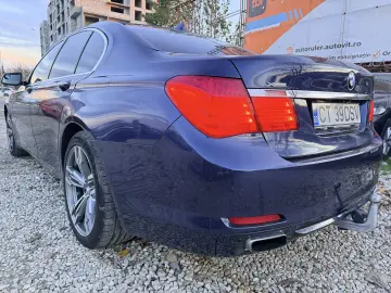 4 butoane plata esalonata direct din parc