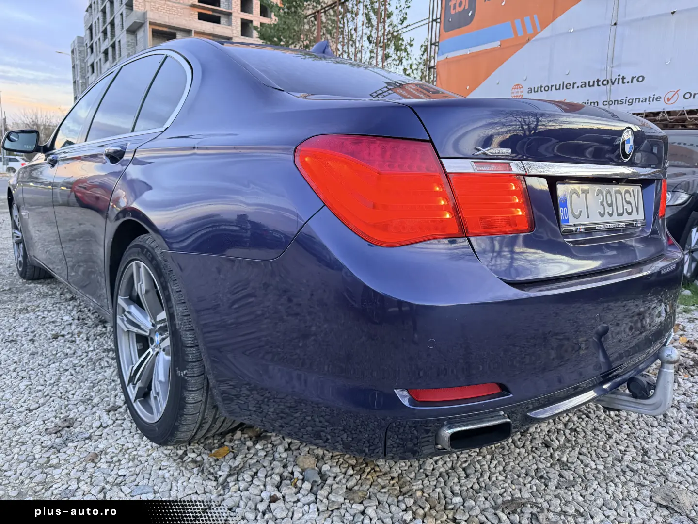 4 butoane plata esalonata direct din parc