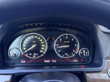 4 butoane plata esalonata direct din parc