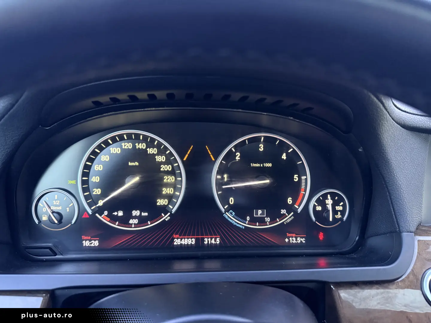 4 butoane plata esalonata direct din parc