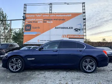 4 butoane plata esalonata direct din parc