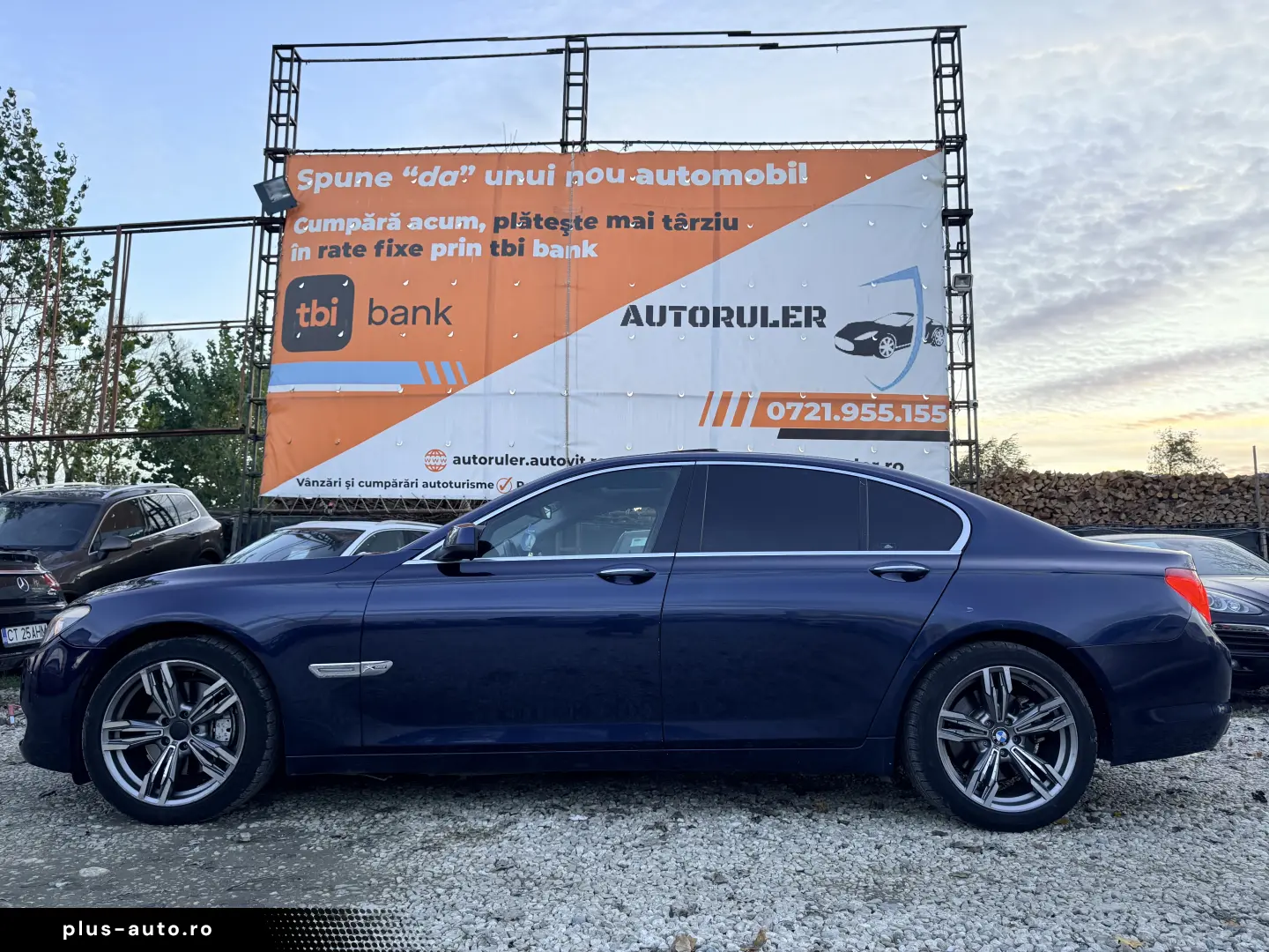 4 butoane plata esalonata direct din parc