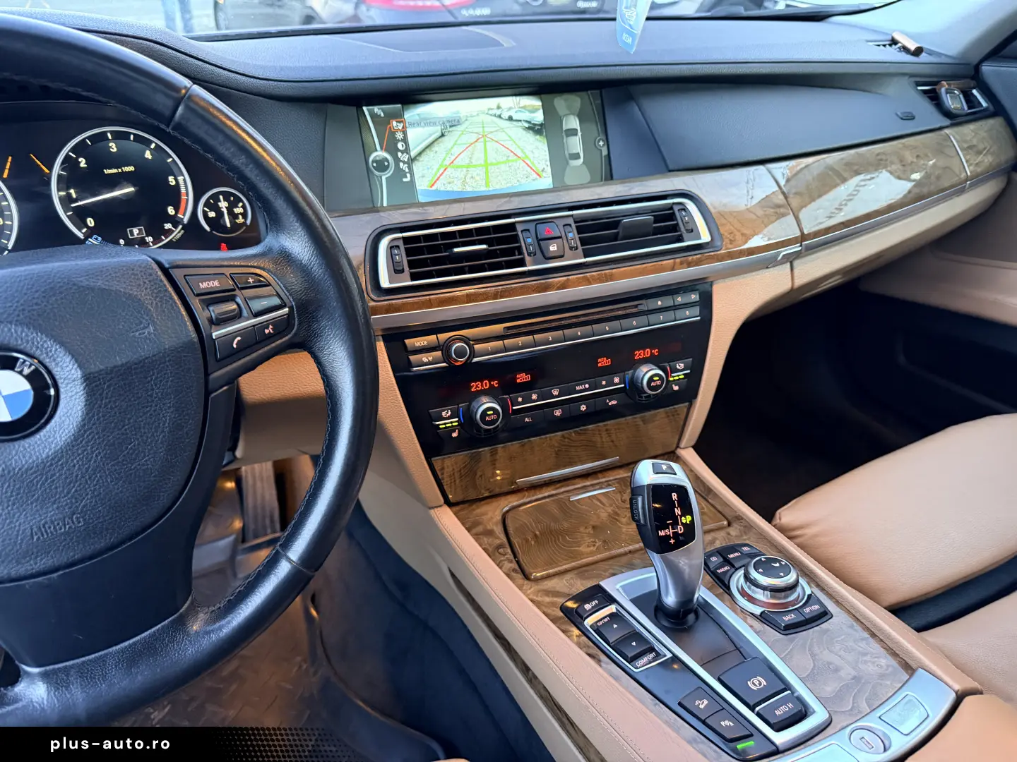 4 butoane plata esalonata direct din parc