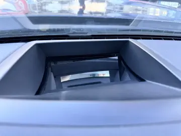 4 butoane plata esalonata direct din parc