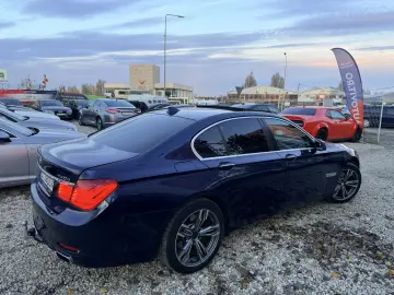 4 butoane plata esalonata direct din parc