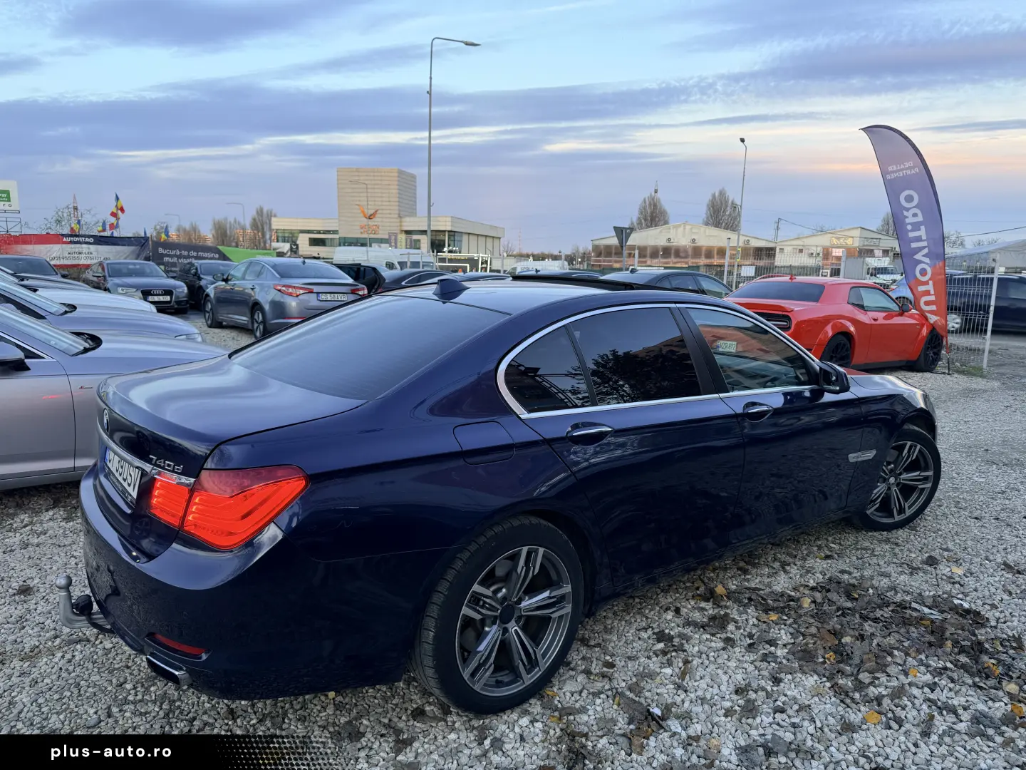 4 butoane plata esalonata direct din parc