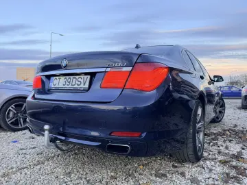 4 butoane plata esalonata direct din parc