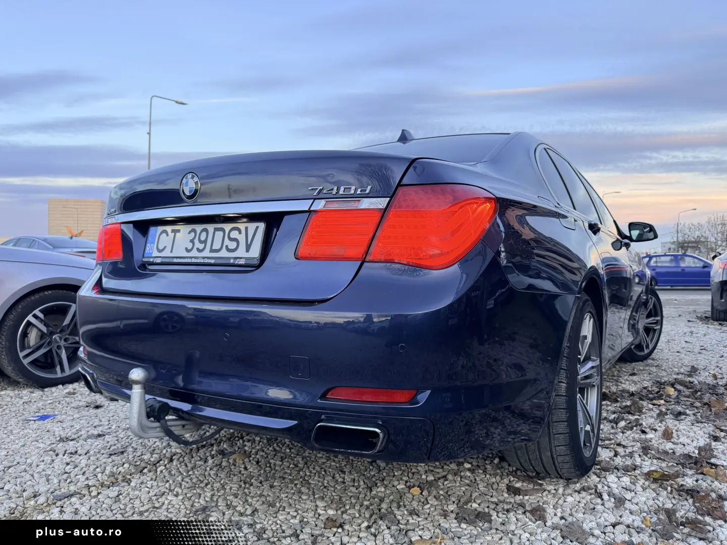 4 butoane plata esalonata direct din parc