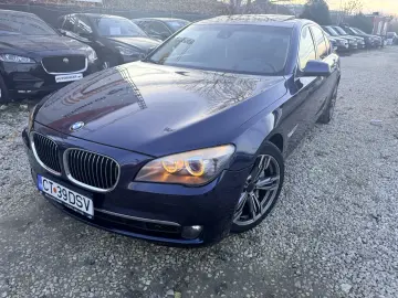 4 butoane plata esalonata direct din parc