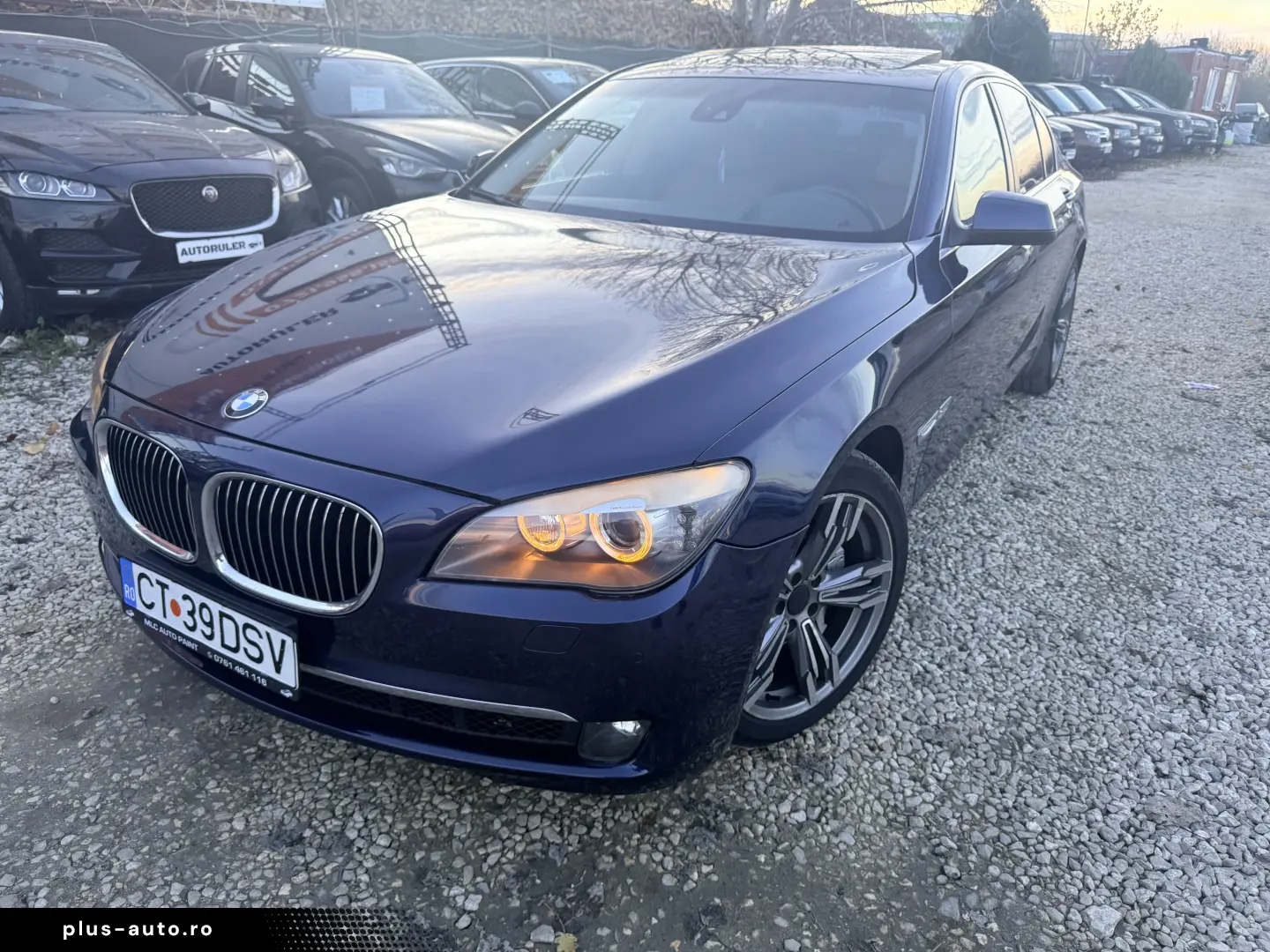 4 butoane plata esalonata direct din parc