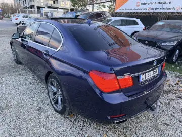 4 butoane plata esalonata direct din parc