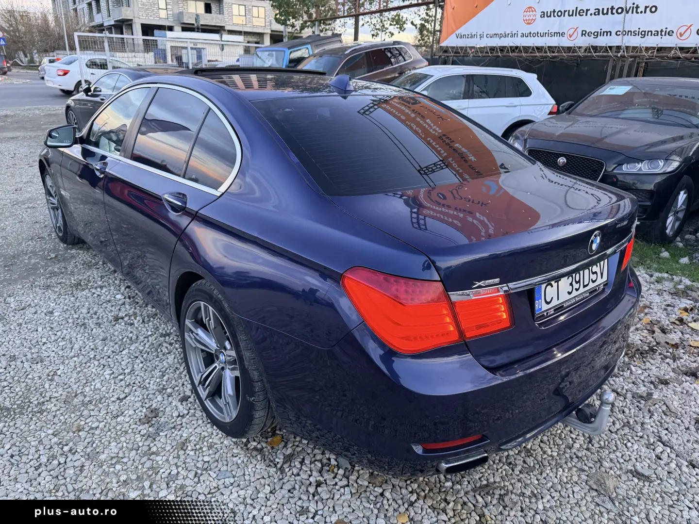 4 butoane plata esalonata direct din parc