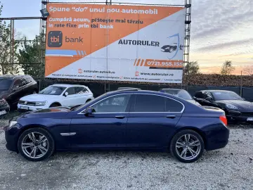 4 butoane plata esalonata direct din parc