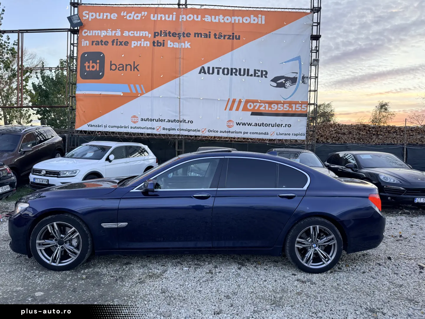 4 butoane plata esalonata direct din parc