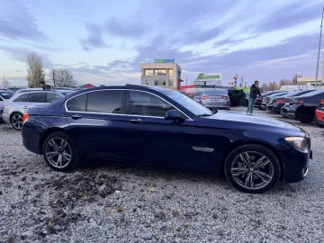 4 butoane plata esalonata direct din parc